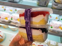 -物美超市(下沙店)