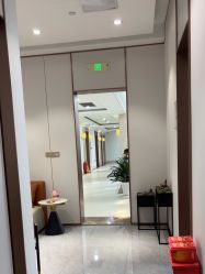 -禾丽康美医疗美容医院