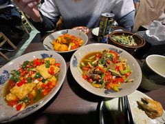 -潇湘阁(昆泰国际大厦店)