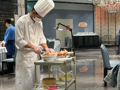 -眉州东坡(清河万象汇店)