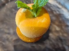 -南堂馆·新川菜(春熙路店)