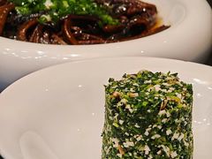 -忆家一宴(大木桥路旗舰店)