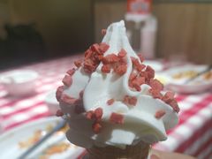 -西贝莜面村(当代商城店)