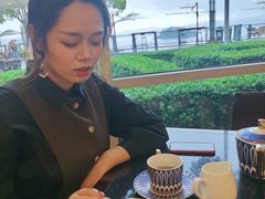 -安上粉皮.非遗手工小吃(骑龙巷店)