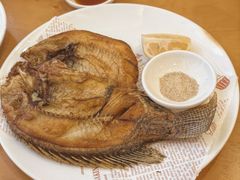 -乡亲鹅肉城(吴江店)