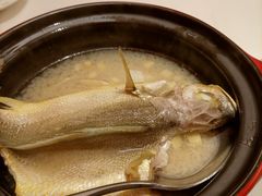 -莆田餐厅PUTIEN(西安万象天地店)