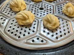 -刘淑芬·活鱼铁锅炖(北京首店)