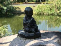 -径山寺