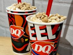 -DQ·蛋糕·冰淇淋(苏州中心店)