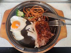 -千家粗粮王(MOMOPARK店)