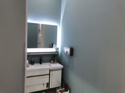 -菩羽·专业美胸·连锁养护中心