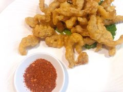 -蕃茄述·好汤自然来(江汉路店)