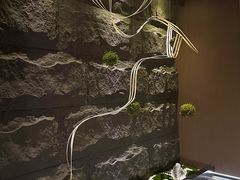 -美足时光·精致悦足·水疗SPA(德阳希望城店)