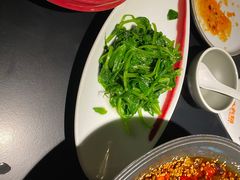 -麻六记(凤凰汇店)