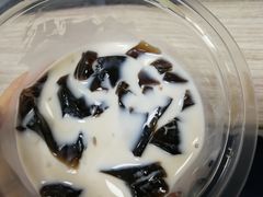 -盒马鲜生(曜一城店)