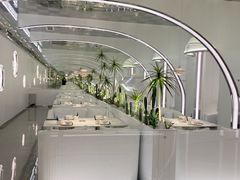 -3号仓库·创意中国菜(嘉兴龙鼎万达店)