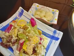 -花狸日本料理(柏庐广场店)