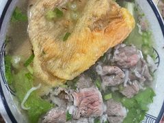 -潮顺·潮滋味潮汕牛肉火锅