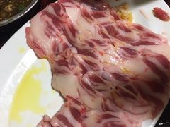 -鞍山戰