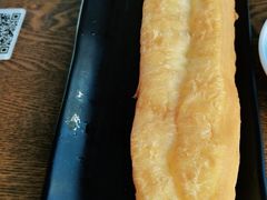 -李先生牛肉面大王(马栏店)