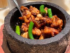 -桂满陇-十里风荷(合生汇店)