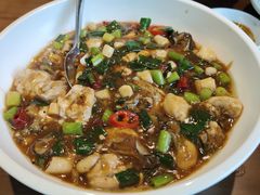 -乡亲鹅肉城(昆山店)