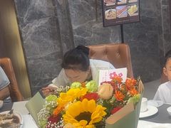 -尚宴(盛世广场·食尚街店)
