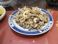 -西德顺爆肚王