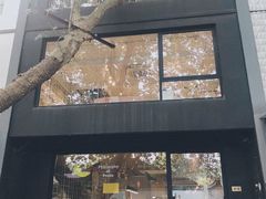 -凤凰御元艺术基地