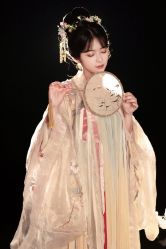 -八角古风摄影