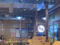 -金顺碳烤肉(1号店)