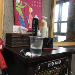 -美奇丝私人定制