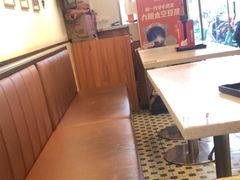 -华辉拉肠(金沙洲店)