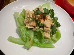 -大鸽饭(岗顶店)