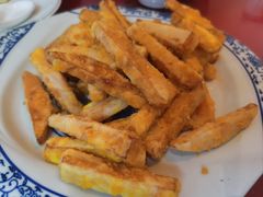 -阿外楼(九龙汇商业步行街店)