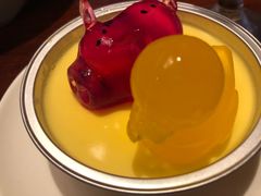 -杯子红牛排(西樵店)