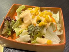 -AJIYA·池袋日式烧肉自助(天津万象城店)