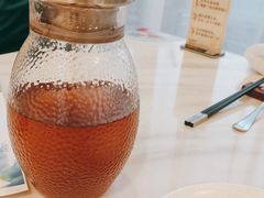 -南山鲜虾面·活鲜小馆·海味大连菜(南山总店)