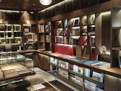 -朵云书院·广富林店