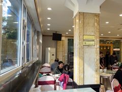 -迎宾楼(解放西街店)