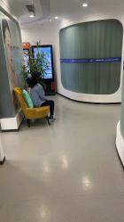 -联合丽格·张菡丽格医疗美容