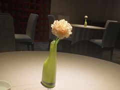 -弘馆·镜湖印象