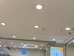 -银座mall(东直门店)