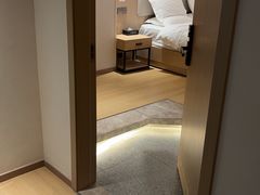 -兰汀酒店(三香路苏州市体育中心店)