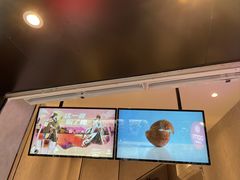 -库迪咖啡(海雅缤纷城店)