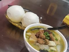 -杨姐大碗面(电厂南路店)