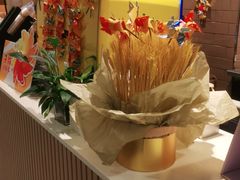 -麦当劳(北京南站店)