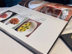 -松鹤楼·非遗·苏帮菜(融科店)