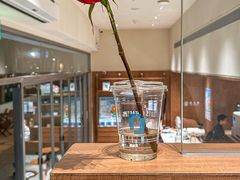 -LOTTA COFFEE(安居博文苑店)