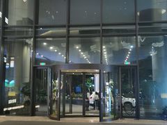 -龙岩佰翔京华酒店(京华购物中心店)